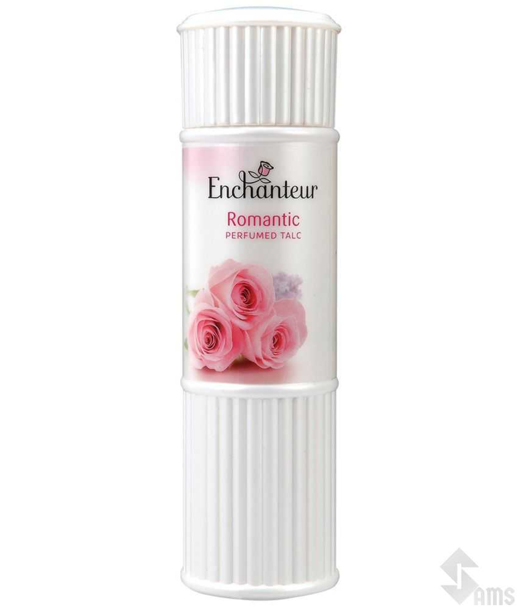 Enchanteur-Romantic-Perfumed-Talc-125gm 3.jpg